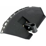 Carter de protection de lame 462537 - debroussailleuse Carter de protection de lame 462537 - debroussailleuse