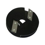 Disque de couteau al - ko ak509360