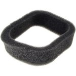 Filtre a air 462614 - debroussailleuse al - ko Filtre a air 462614 - debroussailleuse al - ko