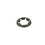 Fixation rapide roue avant 460771 - scarificateur al - ko Fixation rapide roue avant 460771 - scarificateur al - ko
