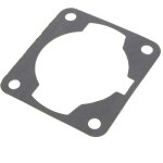 Joint de culasse 411277 - debroussailleuse al - ko Joint de culasse 411277 - debroussailleuse al - ko