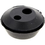 Joint de reservoir essence 412261 - debroussailleuse al - ko