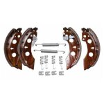 Al - ko - kit de machoire alko 2051 aaa