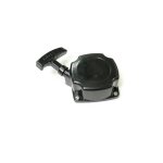 Lanceur d�broussailleuse alko, makita et grande surface