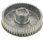 Pignon courroie 474322 460289 - scarificateur al - ko