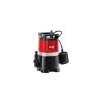 Al - ko - pompe immergeable drain 10000 comfort