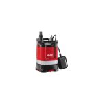 Al - ko - pompe immergeable sub 10000 ds comfort