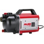 Al - ko - pompe de jardin jet 3000 classic 3. 100l / h