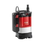 Al - ko - al ko pompe submersible eaux claires sub 13000