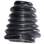 Al - ko - soufflet de t�te d'attelage pour t�te de fa 0. 9 � fa 1. 4