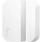 Alarm contact sensor (2nd gen) 4sd1sz - 0eu0 accessoire pour syst�me d'alarme sans fil capteur d'ouverture ...