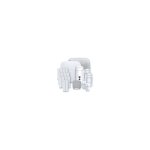 Alarme maison ajax hub 2 blanc - kit 7