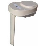 Maytronics dolphin - alarme de piscine sensor premium - alarme de piscine homologuée à la norme Maytronics dolphin - alarme de piscine sensor premium - alarme de piscine homologuée à la norme