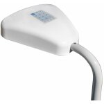 Alarme de piscine aqualarm