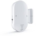 Alarme réfrigérateur et congélateur, porte laisser ouverte, rappels à didi et plus Alarme réfrigérateur et congélateur, porte laisser ouverte, rappels à didi et plus