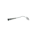 Alba - cultivateur galv. 1 dent, sans manche Alba - cultivateur galv. 1 dent, sans manche