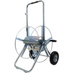 Fp - d�vidoir mobile pour tuyau star s�rie ii raccord filet� 26, 44 mm 3 / 4 po. acier