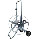 Alba - krapf d�vidoir royal ii raccord filet� 26, 44 mm g 3 / 4 ? - 24112