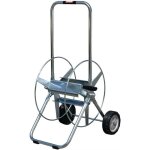 Alba - krapf d�vidoir de tuyau silver s�rie ii raccord filet� 26, 44 mm 3 / 4 ? - 28817