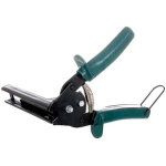 Alberts - 531157 agrafeuse pour grillage