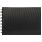 Album photo 10x15 180 photos - album photo traditionnel noir ? album photo vierge de 60 pages ? carnet ... Album photo 10x15 180 photos - album photo traditionnel noir ? album photo vierge de 60 pages ? carnet ...