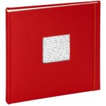 Album photo 10x15 240 photos ? album photo traditionnel rouge ? album photo vierge de 60 pages ? livre ... Album photo 10x15 240 photos ? album photo traditionnel rouge ? album photo vierge de 60 pages ? livre ...