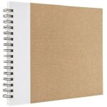 Album photo 11, 5x15 120 photos? album photo traditionnel blanc ? album photo vierge de 60 pages ? livre ... Album photo 11, 5x15 120 photos? album photo traditionnel blanc ? album photo vierge de 60 pages ? livre ...