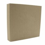 Album photo pochette croquis kraft 200 photos 10x15 cm, 100 photos, 200 photos 11x15, dimensions totales ... Album photo pochette croquis kraft 200 photos 10x15 cm, 100 photos, 200 photos 11x15, dimensions totales ...