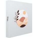 Ceanothe - album photo pochette mirage 200 photos 11, 5x15cm - 100 pages - album illustré - savoir - ... Ceanothe - album photo pochette mirage 200 photos 11, 5x15cm - 100 pages - album illustré - savoir - ...