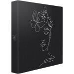 Ceanothe - album photo pochette muse 200 photos 10x15 cm, 100 pages, 200 photos 11, 5x15, dimensions ...
