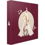 Ceanothe - album photo pochette tipi 200 photos 10x15 cm, 100 pages, 200 photos 11, 5x15, dimensions ... Ceanothe - album photo pochette tipi 200 photos 10x15 cm, 100 pages, 200 photos 11, 5x15, dimensions ...