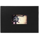 Panodia - album photo traditionnel studio noir 60 pages 180 photos 10x15, 60 pages, dimensions totales ... Panodia - album photo traditionnel studio noir 60 pages 180 photos 10x15, 60 pages, dimensions totales ...