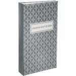 Album shana 300 photos - atmosphera crateur d'intrieur