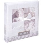 Album shana beige 500 photos atmosphera cr�ateur d'int�rieur