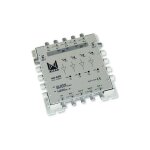 Ampli satellite alcad au 620