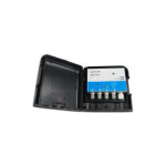 Pre ampli de mat alcad am 296 Pre ampli de mat alcad am 296