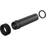 Alcadrain m901 joint d'�tanch�it� + tuyau de vidange + manchon 45�58�25