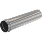 Alca pice d'extension pour dn32 (a4000)