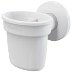 Alcaplast - entonnoir siphon - pour l'�vacuation de condensat