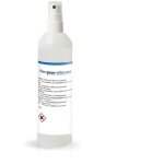 Alcool isopropylique 70% pour nettoyage (250 ml) - dimexact