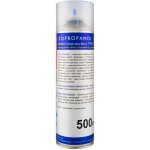Alcool isopropylique isopropanol ipa i - max 99, 9% spray 500ml