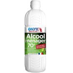 Onyx - alcool menager 70 1 litre