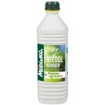 Alcool menager pomme / agrume 1 litre - mieuxa