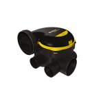 Aldes - 11026031 - kit vmc simple flux easyhome auto combles groupe seul Aldes - 11026031 - kit vmc simple flux easyhome auto combles groupe seul