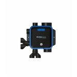 Groupe vmc - simple flux aldes easyhome - hygro - compact premium aldes 11033025