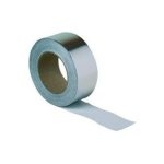 Bande adhésive toile pour gaine vmc (scotch vmc) Bande adhésive toile pour gaine vmc (scotch vmc)