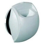 Aldes - bap&039, si bouche d&039, extraction standard 30m3 / h sans fut - 11019008