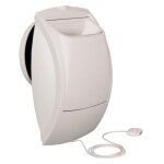 Aldes - bap&039, si bouche d&039, extraction standard à cordelette 45 - 120m3 / h sans fut - 11019021 ... Aldes - bap&039, si bouche d&039, extraction standard à cordelette 45 - 120m3 / h sans fut - 11019021 ...