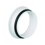 Bap&039, si fut d116 mm pour bouche d&039, extraction standard - 11019024 - aldes Bap&039, si fut d116 mm pour bouche d&039, extraction standard - 11019024 - aldes