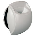 Aldes - bap&039, si bouche d&039, extraction standard 30m3 / h sans fut - 11019008 Aldes - bap&039, si bouche d&039, extraction standard 30m3 / h sans fut - 11019008